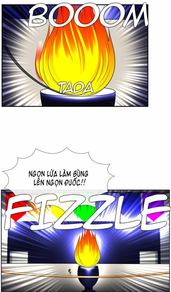 lớp học của những học sinh đặc biệt chapter 20 63