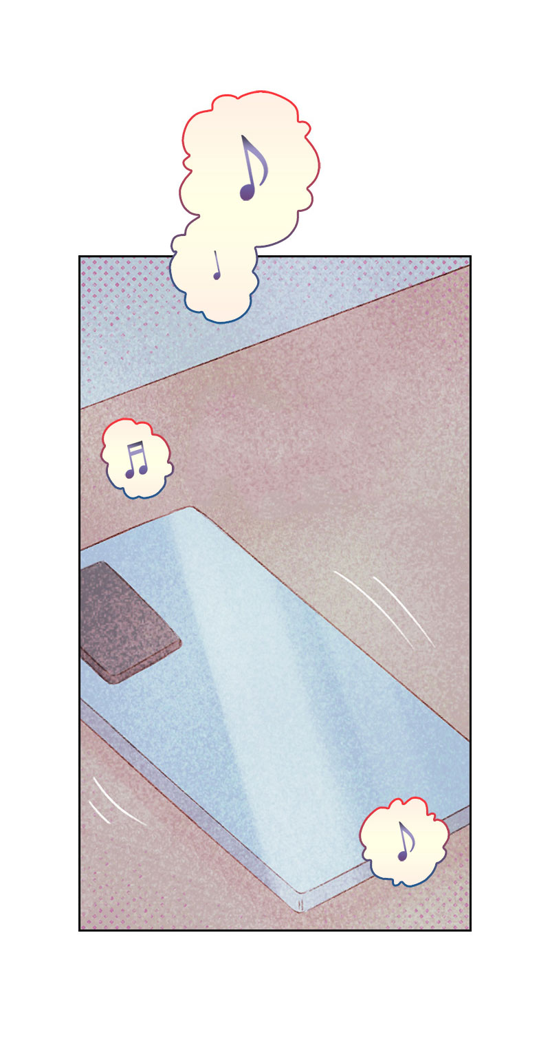 trò chơi dâm đãng chapter 17 36