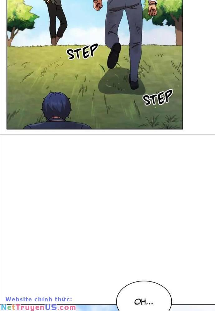 tử linh sư thiên tài của học viện chapter 18 52