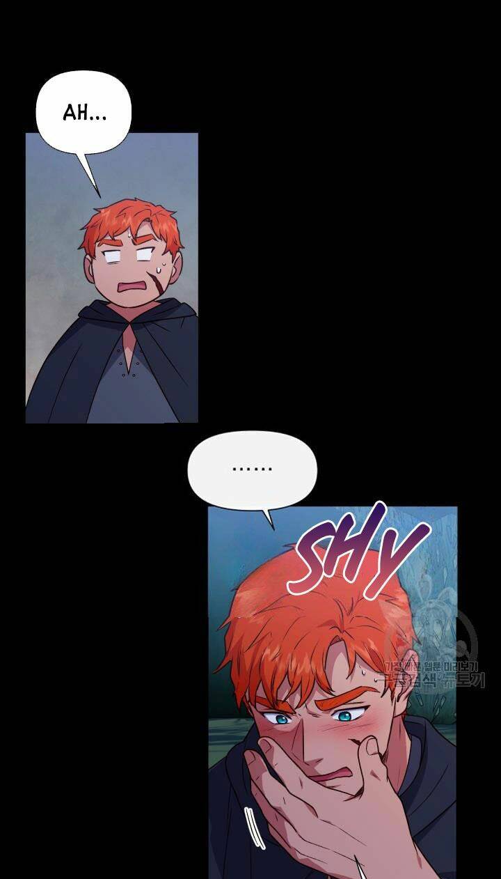 khế ước của nữ công tước quái vật chapter 147 61