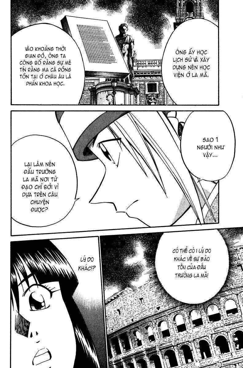 c.m.b. chapter 7.3 19