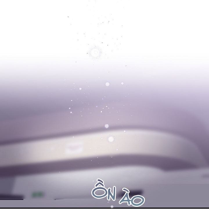 đêm thứ hai chapter 5 71