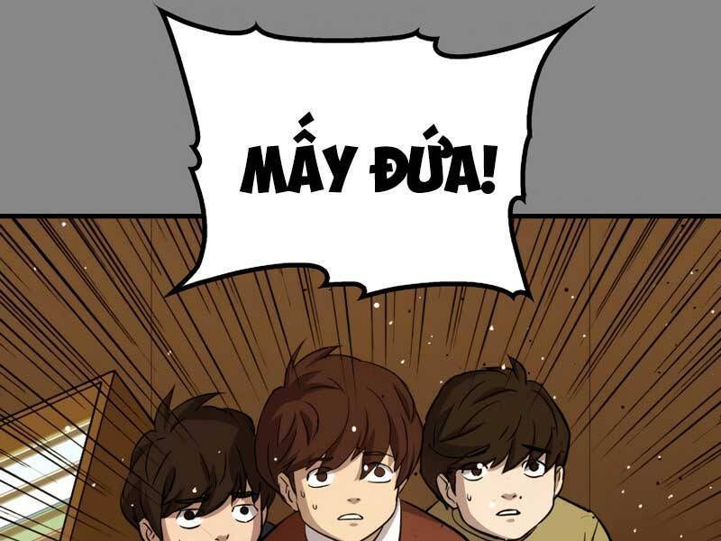 cánh cổng mở ra đúng ngày đầu tiên tôi thành chính trị gia chapter 26 21