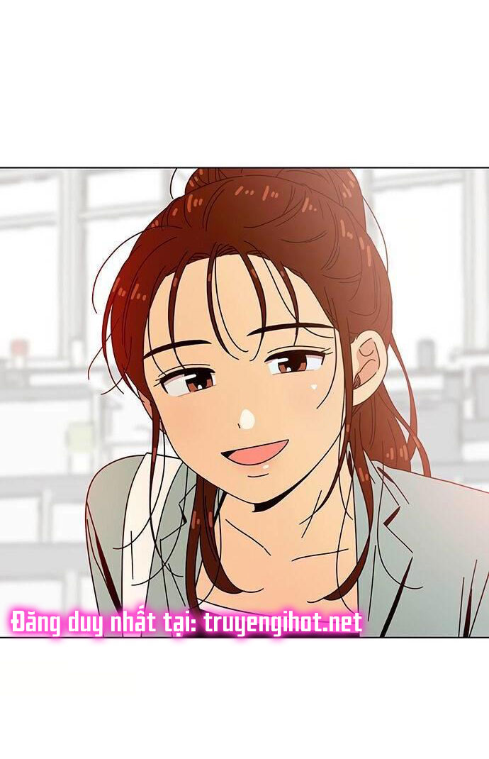 thanh xuân rực rỡ - season of blossom chapter 66 4