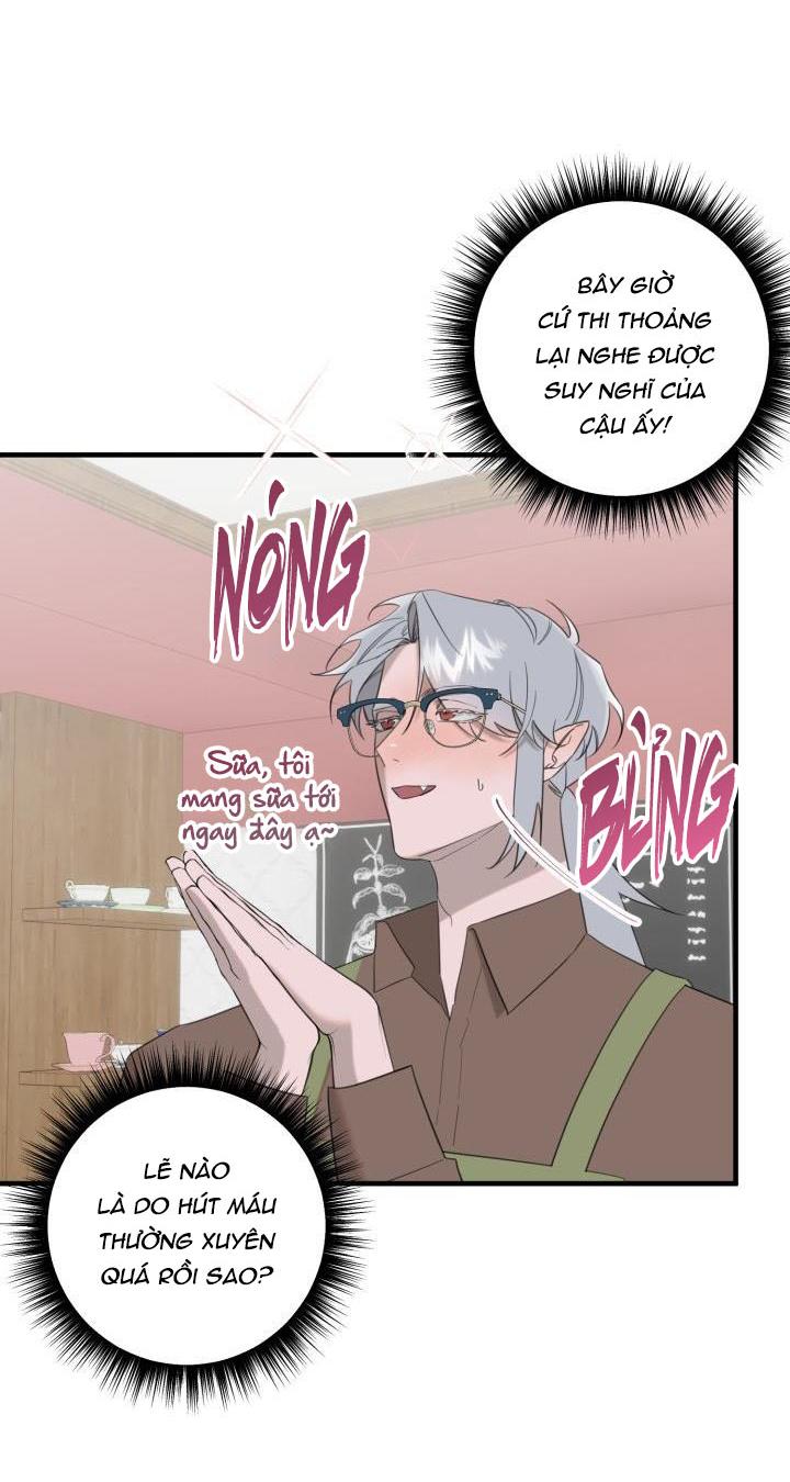 địa ngục đẫm máu chapter 4 25