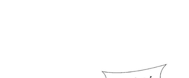 trở thành vương giả sau khi bị cắn chapter 39 160