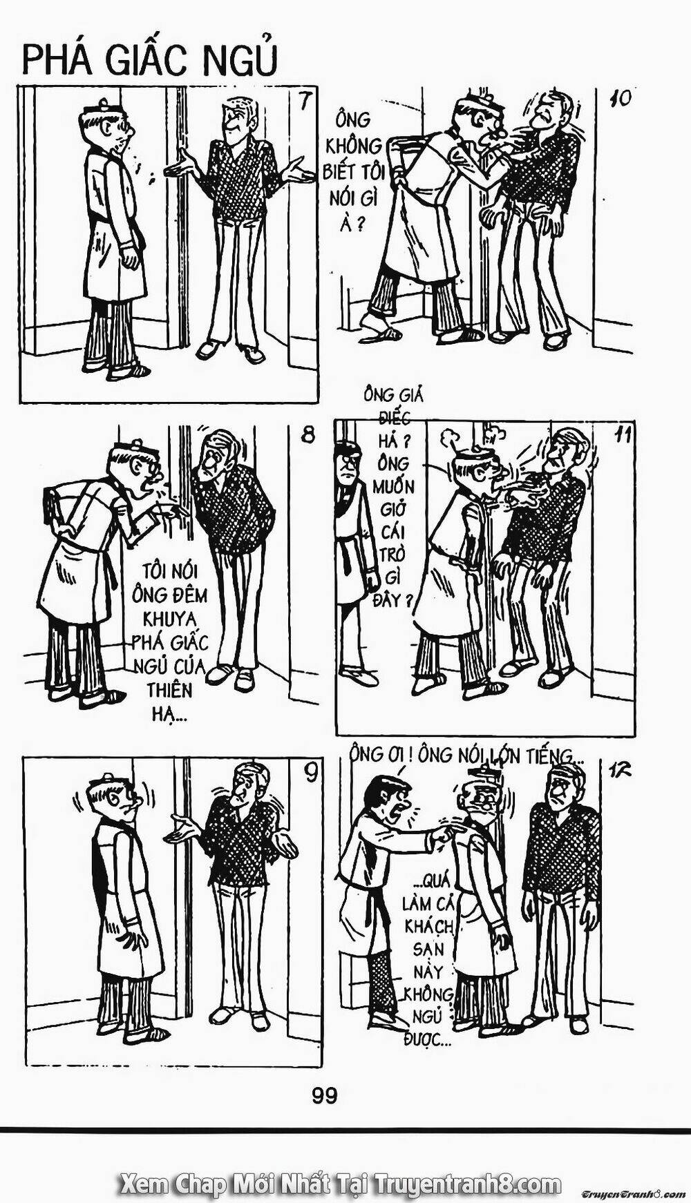 chú thoong chapter 29 15