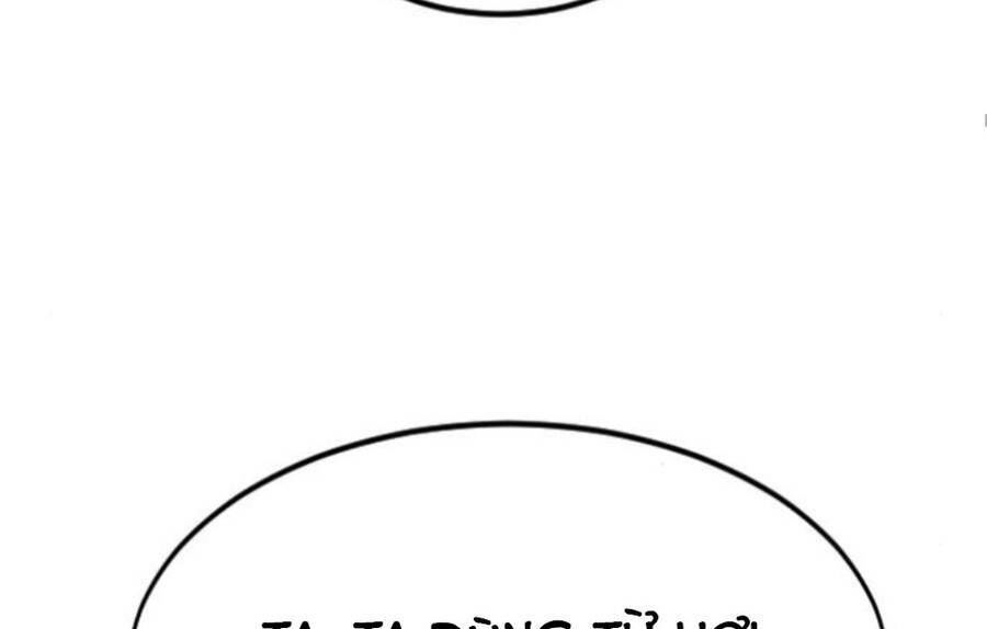 Hoa Sơn Tái Xuất chapter 45.5 20