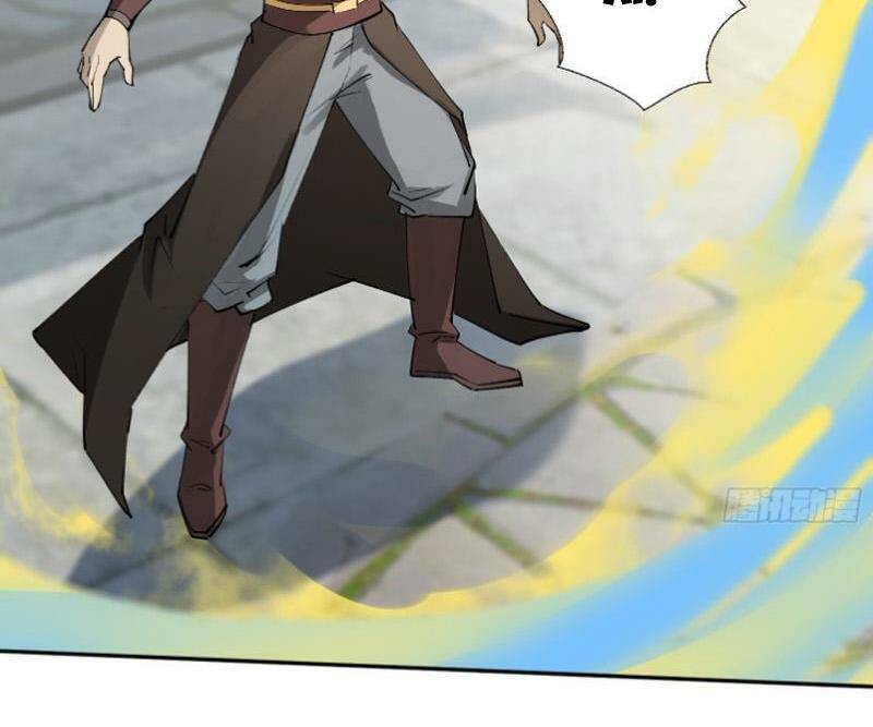 trăm tuổi mở hệ thống: con hiền cháu ngoan quỳ khắp núi! chapter 6 51