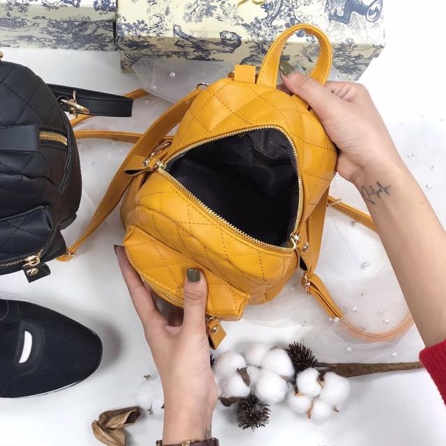 BALO TRẦN TRÁM CHẤT ĐẸP