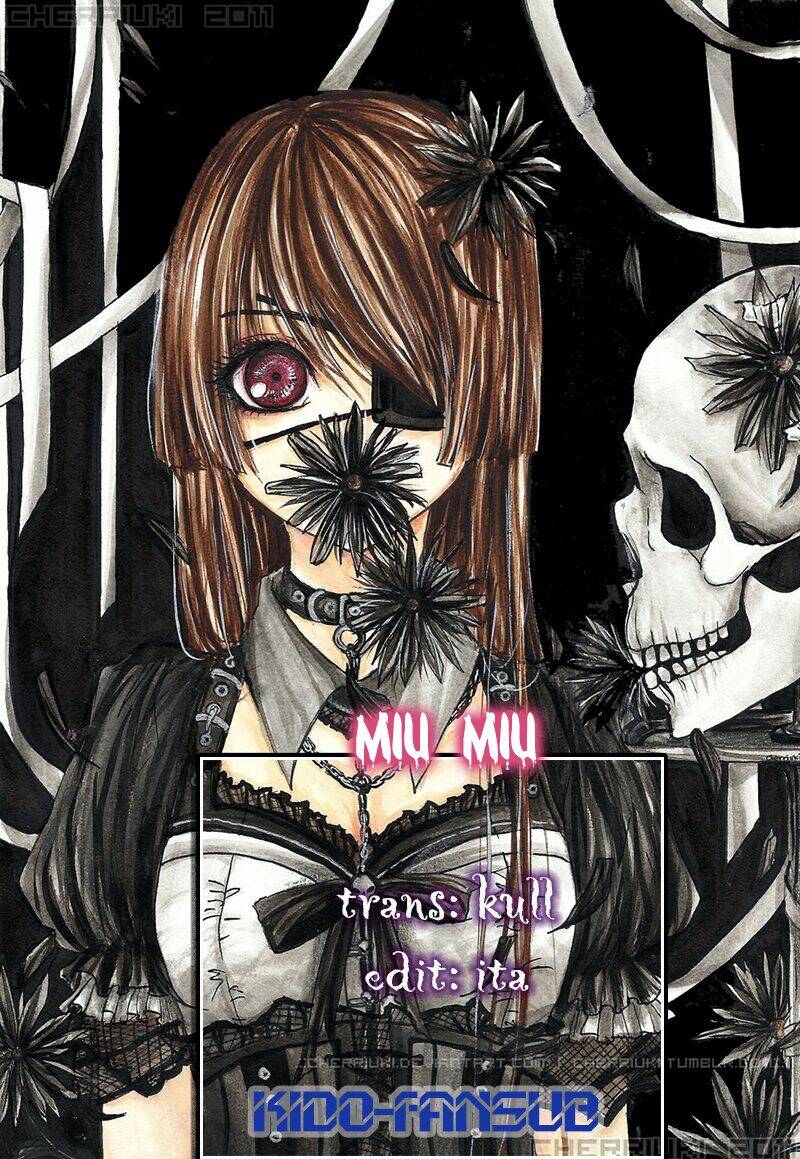 necromancer chapter 7 1