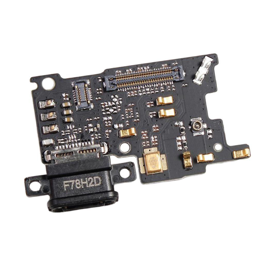 USB Charging Port Dock  Cable Connector Connect Part For  6