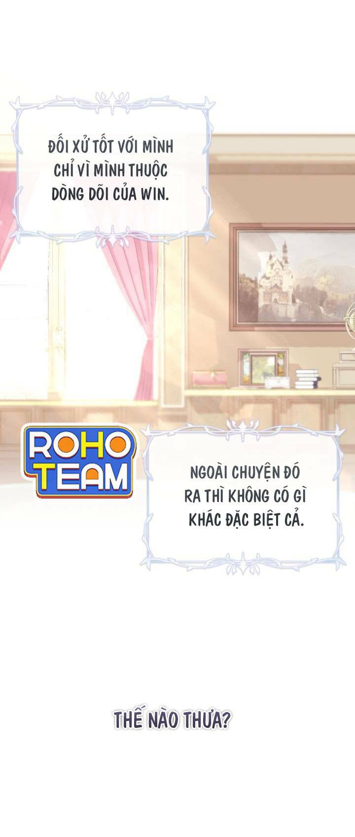 công chúa dược sĩ bé con chapter 5 22