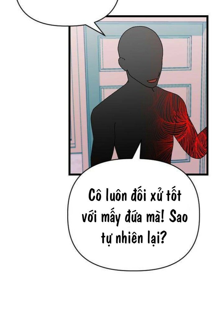 survive romance chapter 19 42