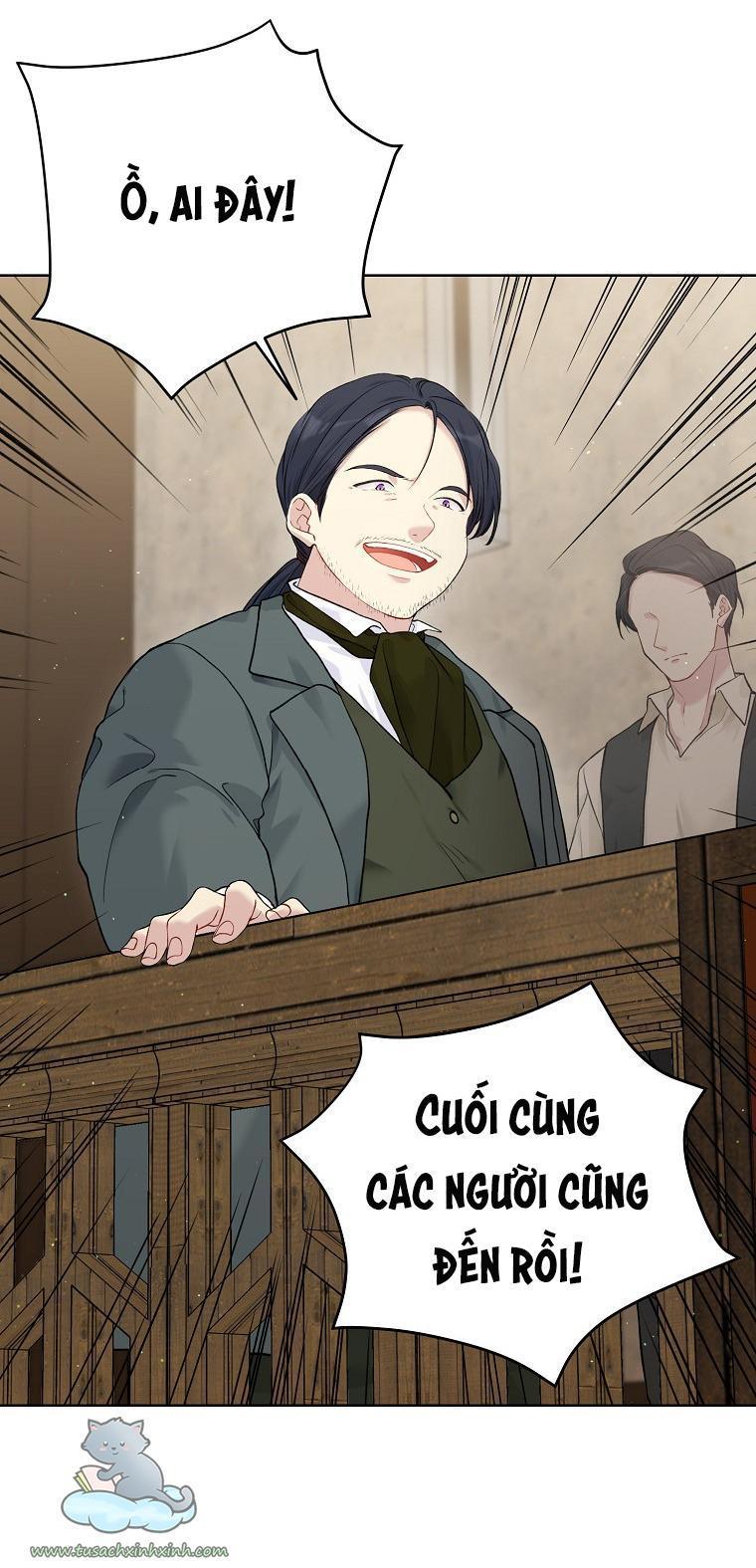 vương miện ngọc bích chapter 55 58