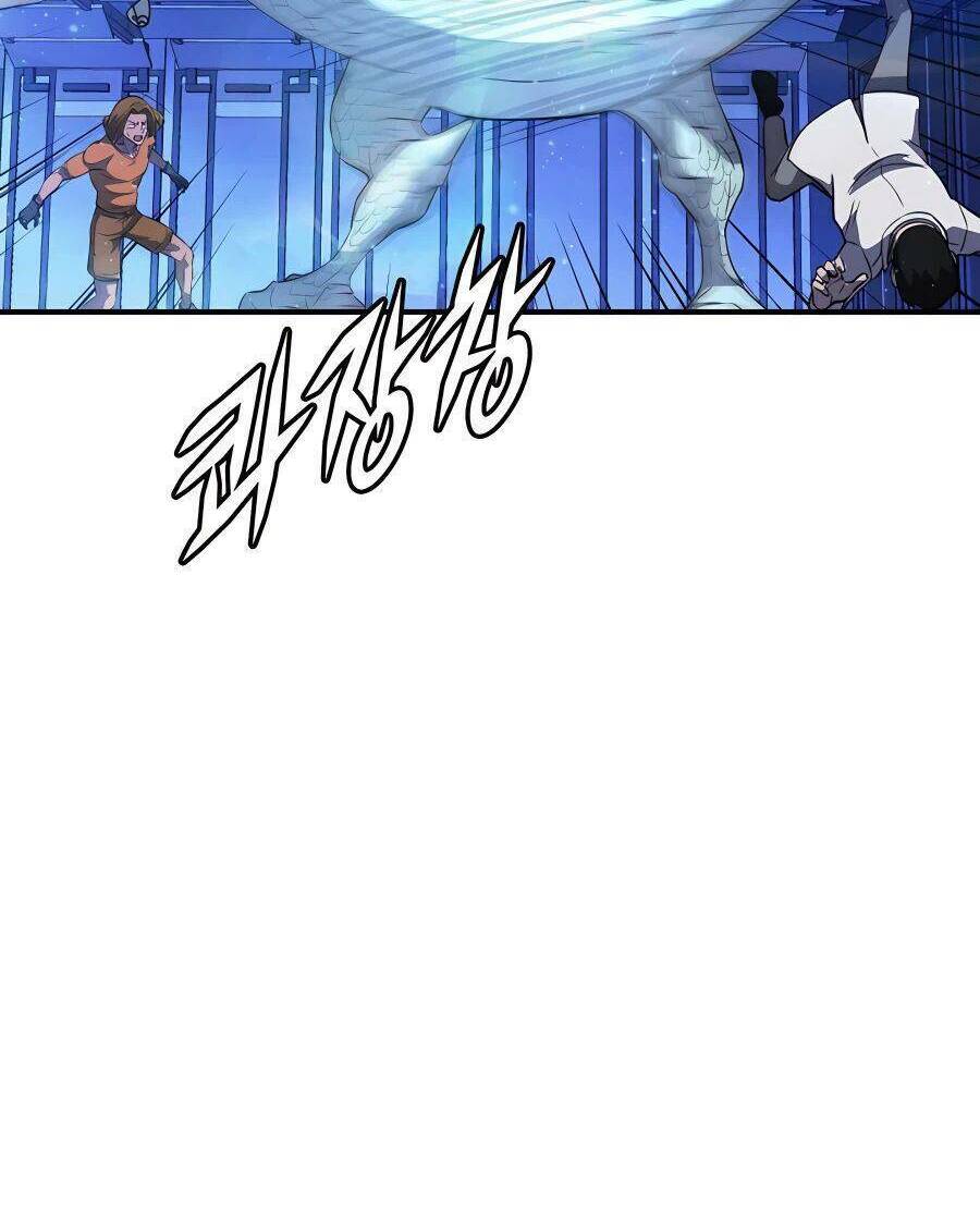 mẹ tôi là chòm sao bảo hộ m chapter 47 92