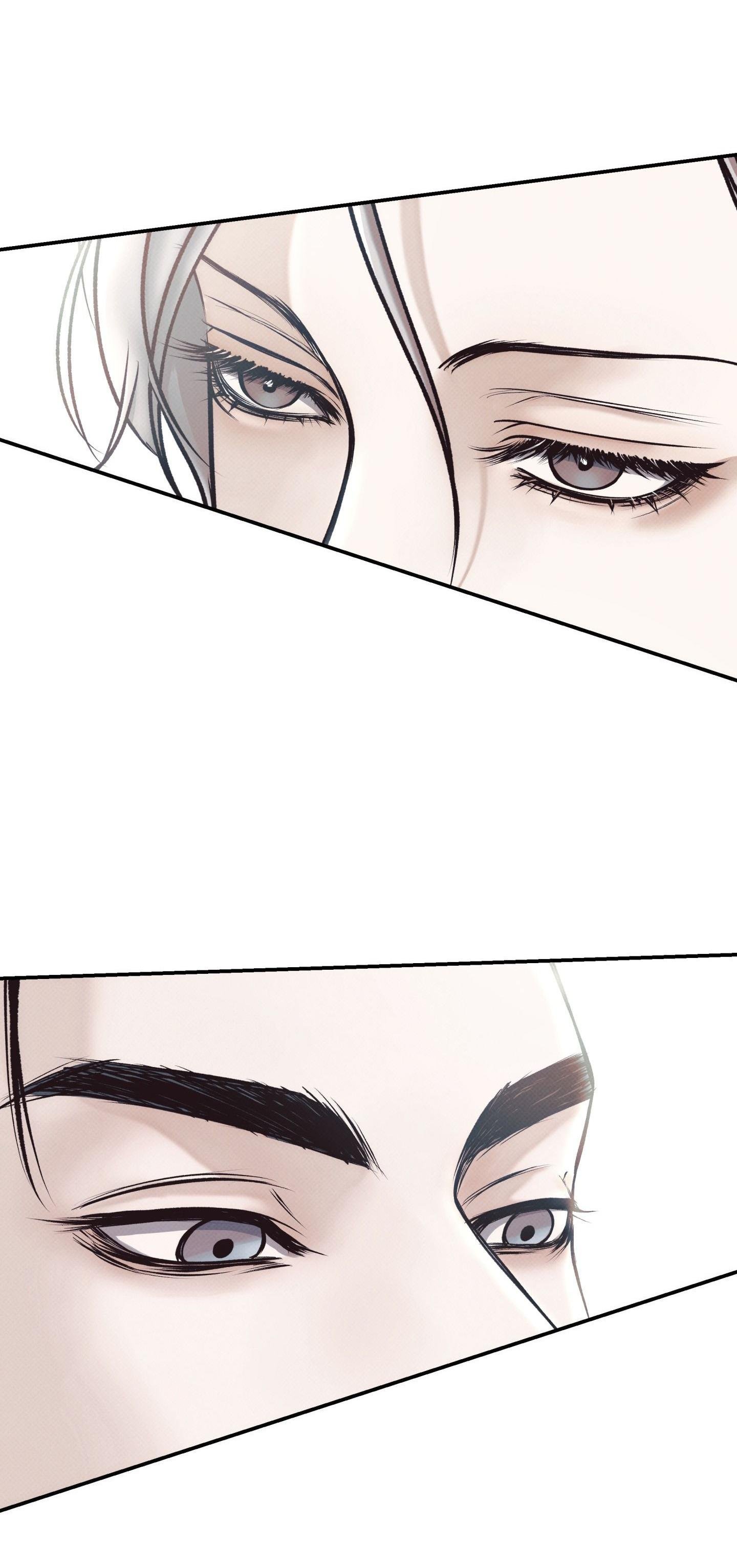 ranh giới quyến rũ chapter 1 42