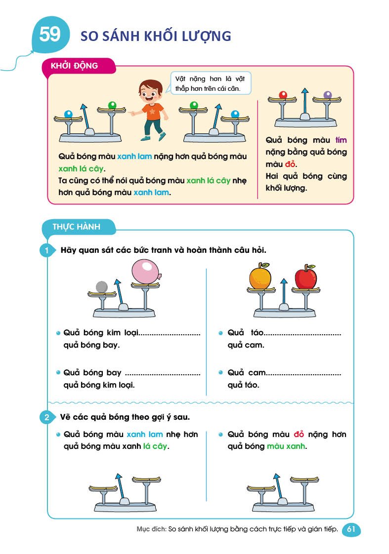 Sách –  Combo 2 cuốn - Sắc màu Toán học: CHINH PHỤC TOÁN TƯ DUY 4-6 +, Level 1 &amp;amp; Level 2.