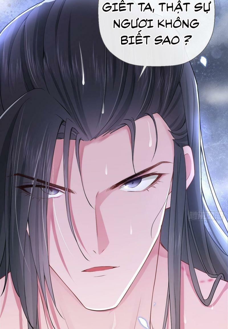 nhập mộ chi thần chapter 10 57