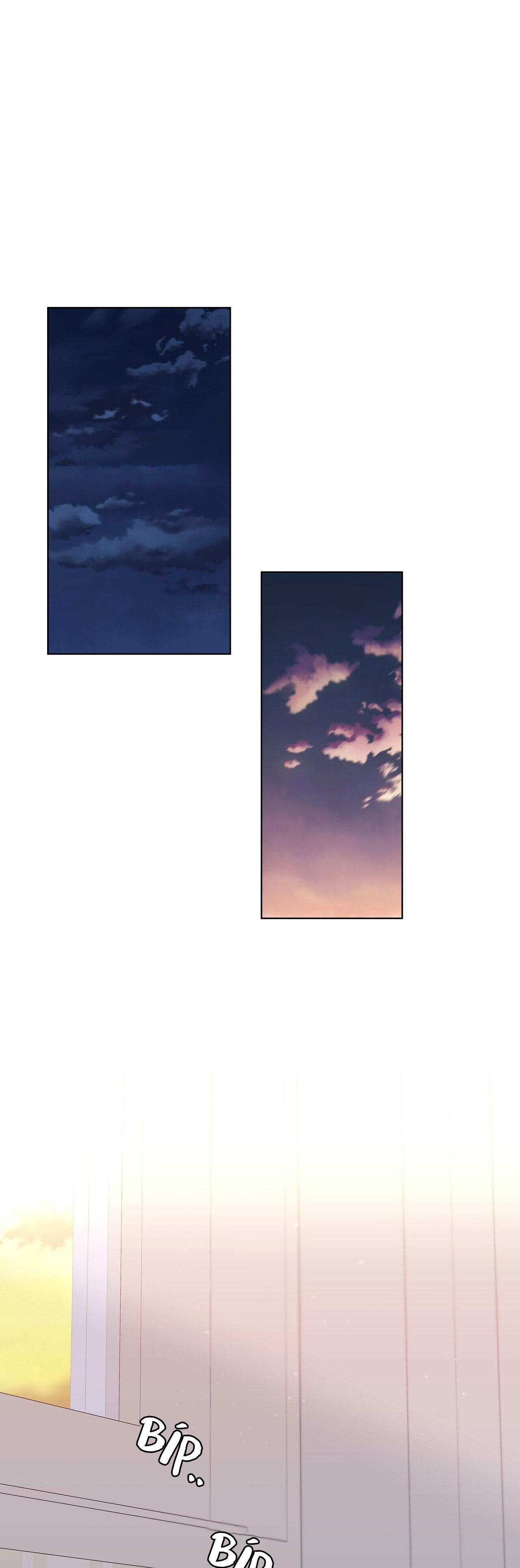 blaze out chapter 4 29