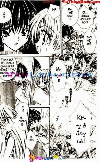 viên ngọc nhiệm màu chapter 3 67