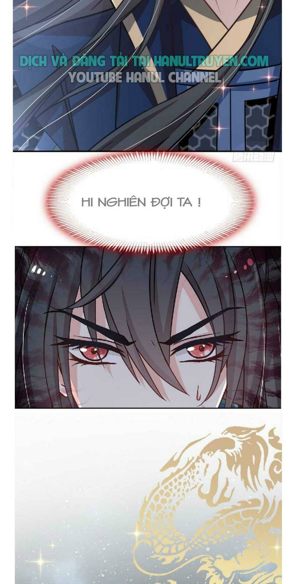 thiên hạ đệ nhất sủng phi chapter 69.1 9