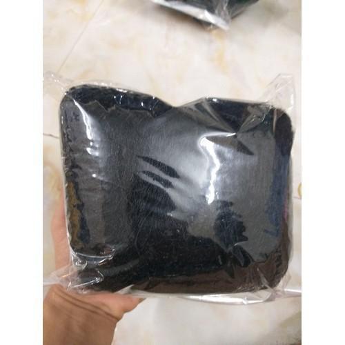 Lưới Bẫy Chim Cu Gáy 20M Cao 5m sợi 15