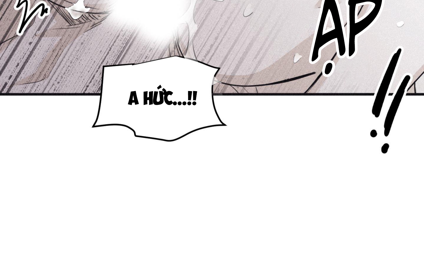 chiếu tướng chapter 103 34