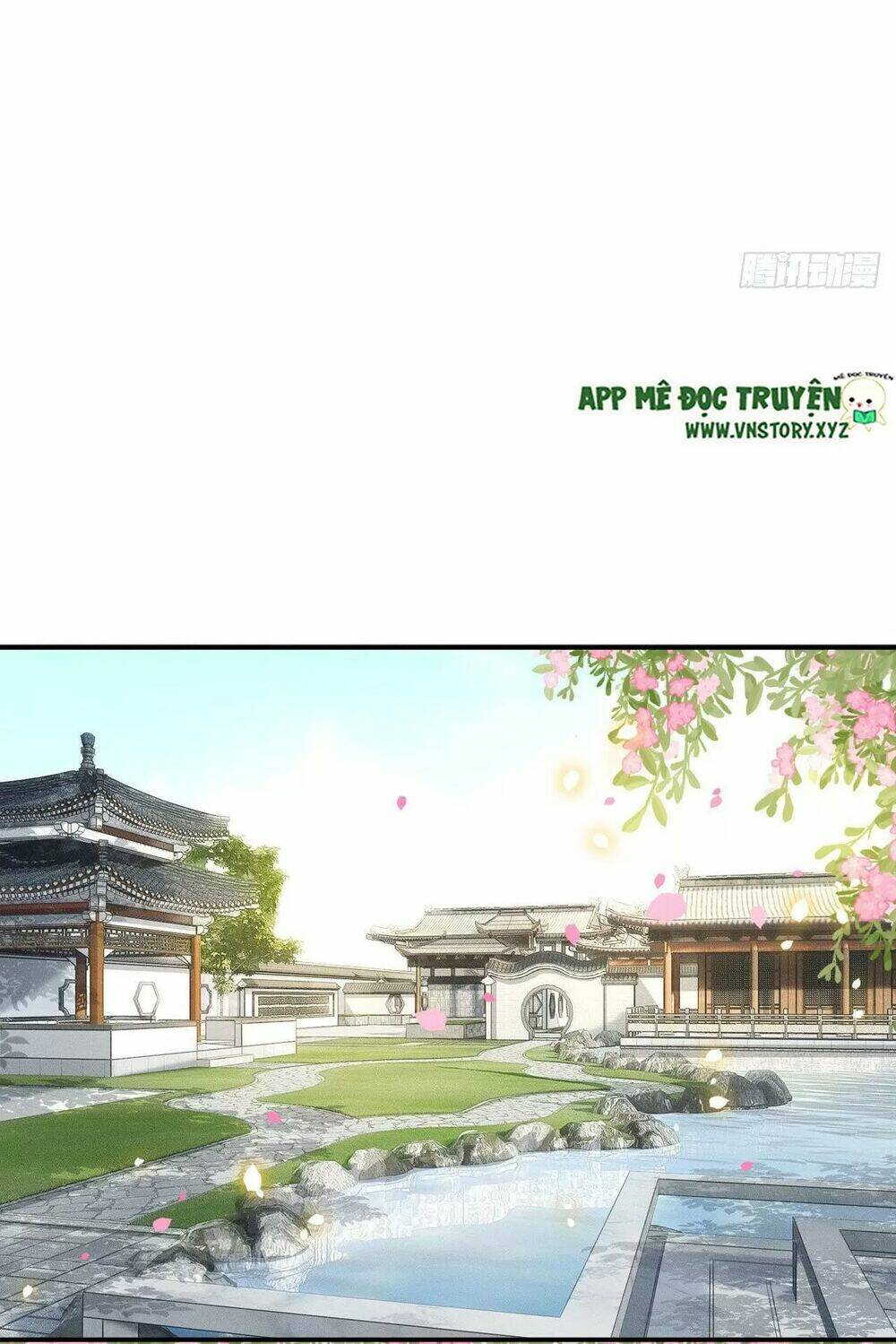 phượng hoàng vu phi chapter 89 3