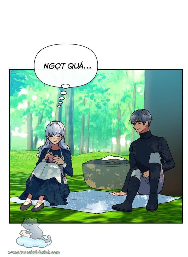 công nương khế ước của gia tộc công tước quái vật chapter 69 64