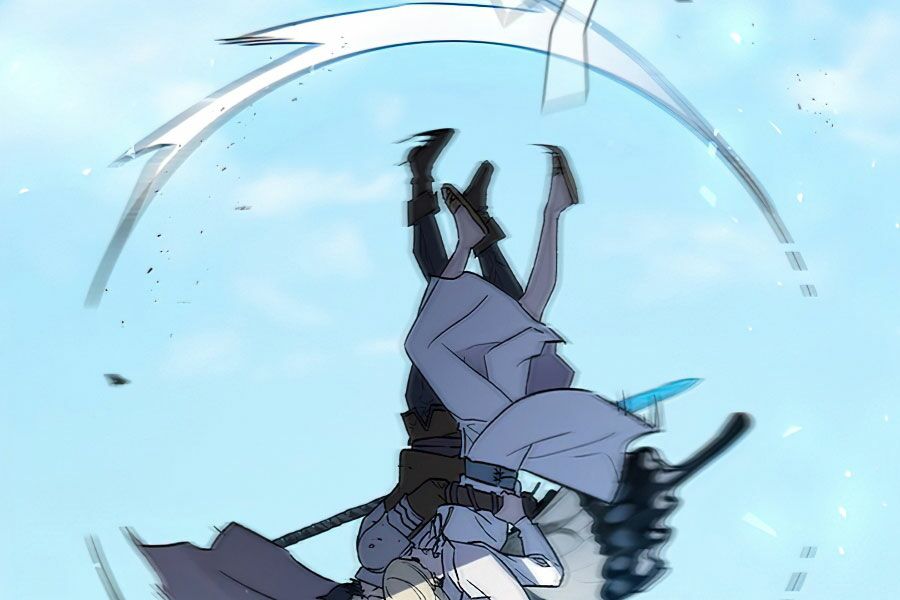 khát vọng trỗi dậy chapter 78 11