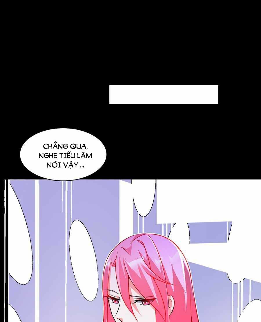 bảy ngày thực cốt hôn ước chapter 19 35