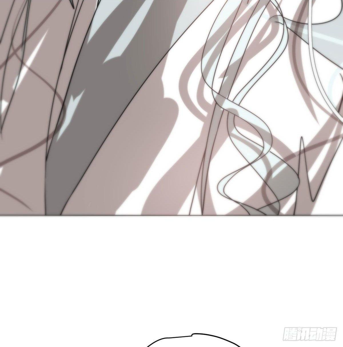Bắt Lấy Ngao Ngao chapter 179 - Trang 30