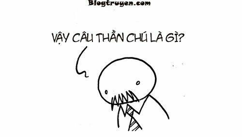 cluster fudge chapter 4 4