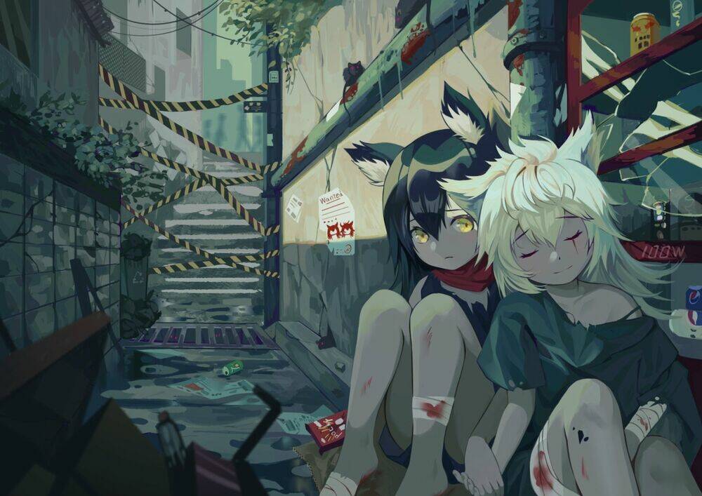 album natural wallpapers chapter 69 3