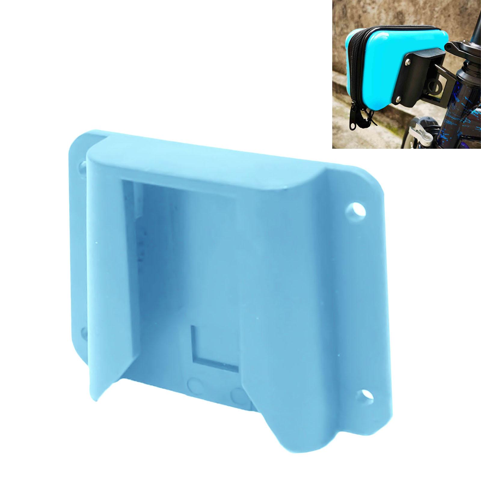 Bag Adapter for Brompton Folding Bag