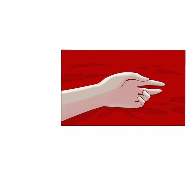 tướng quân mời ra trận chapter 5 18