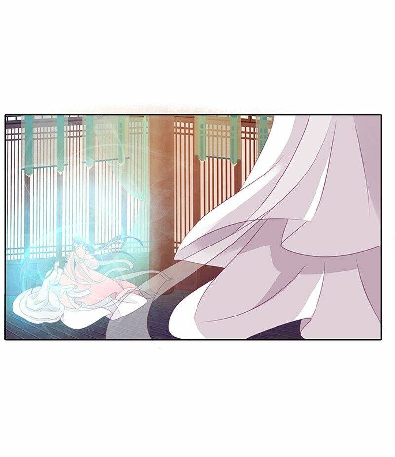 tướng quân mời ra trận chapter 49 7