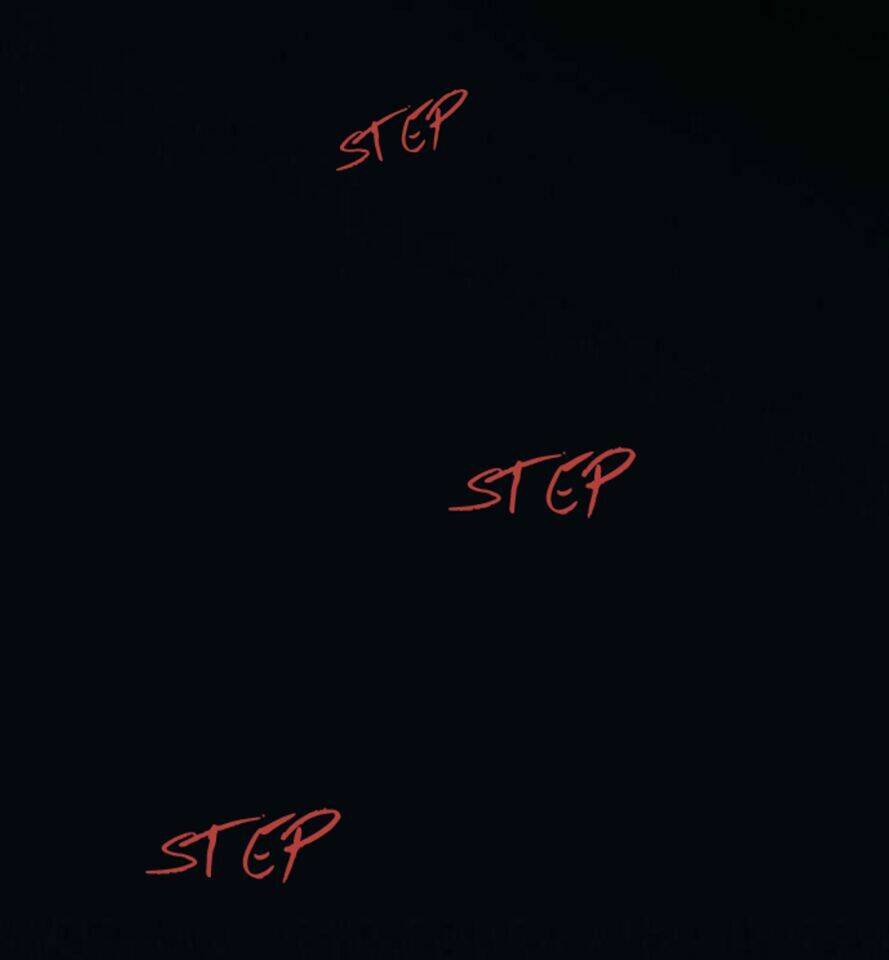 shriek-2 chapter 6 15