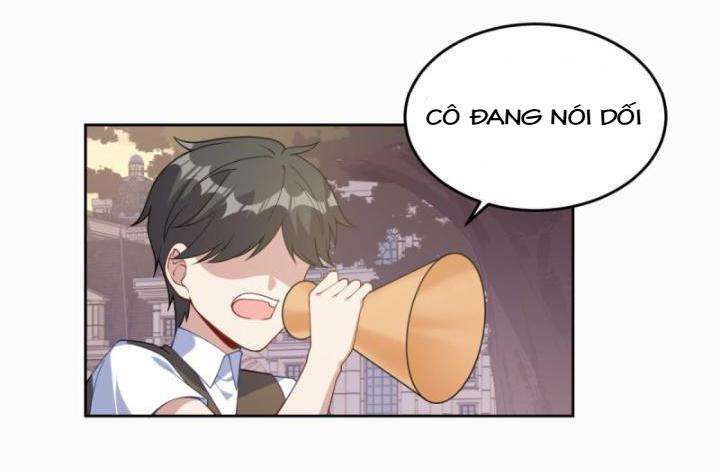 quy tắc sinh tồn của công chúa chapter 92.2 14