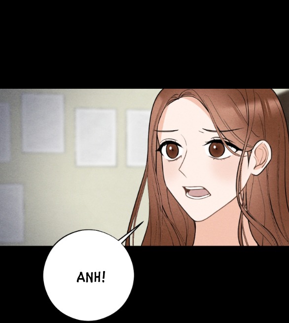 Để Đứa Bé Yên chapter 16.1 - Trang 17