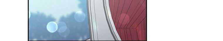 tôi sẽ cứu lấy nam chính tiểu thuyết bl chapter 23.1 592