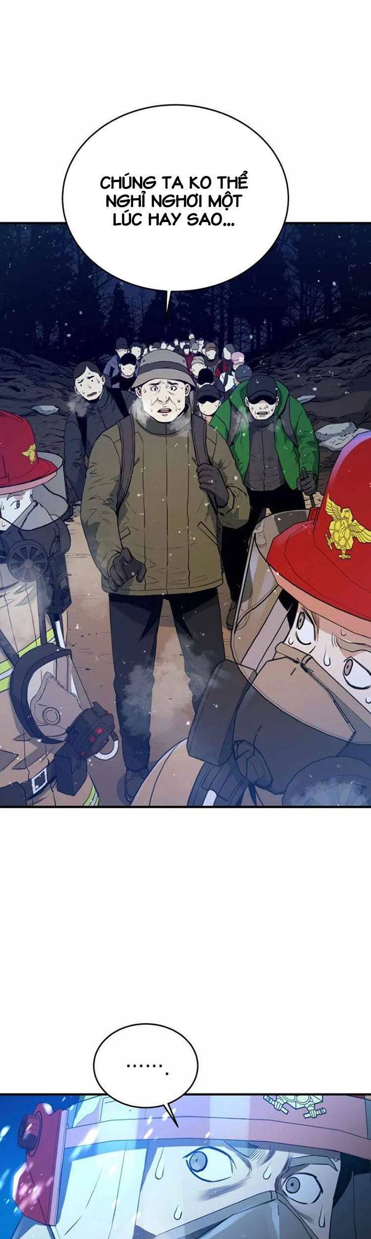 hệ thống oán hận của ta chapter 12 52