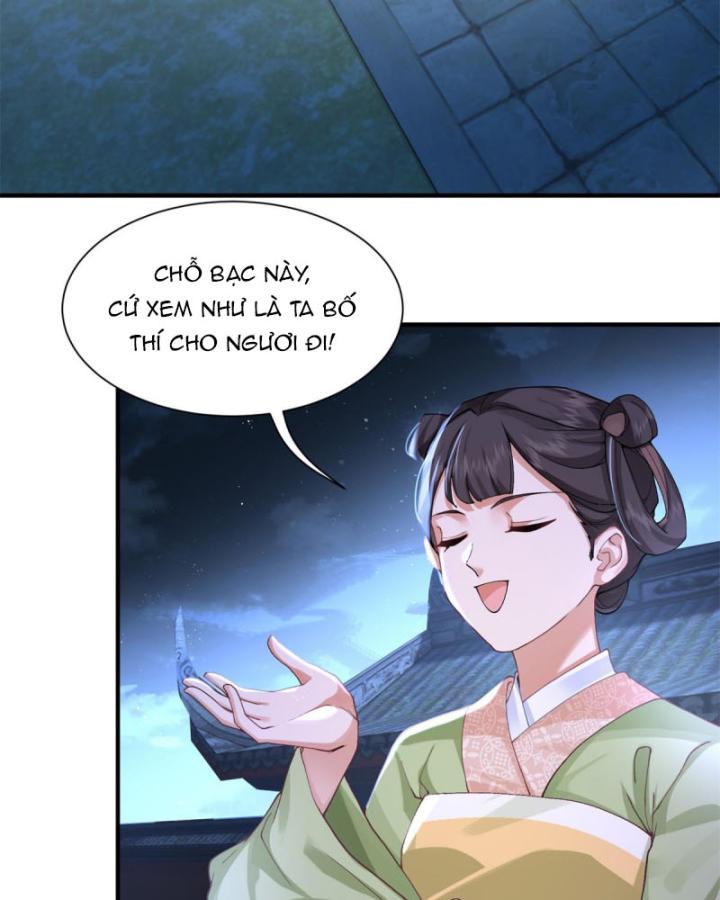 phượng quy thiên hạ chapter 2 42