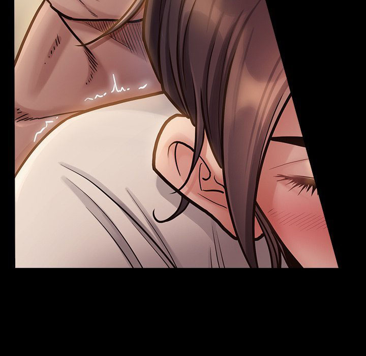 luật nhân quả chapter 14 74