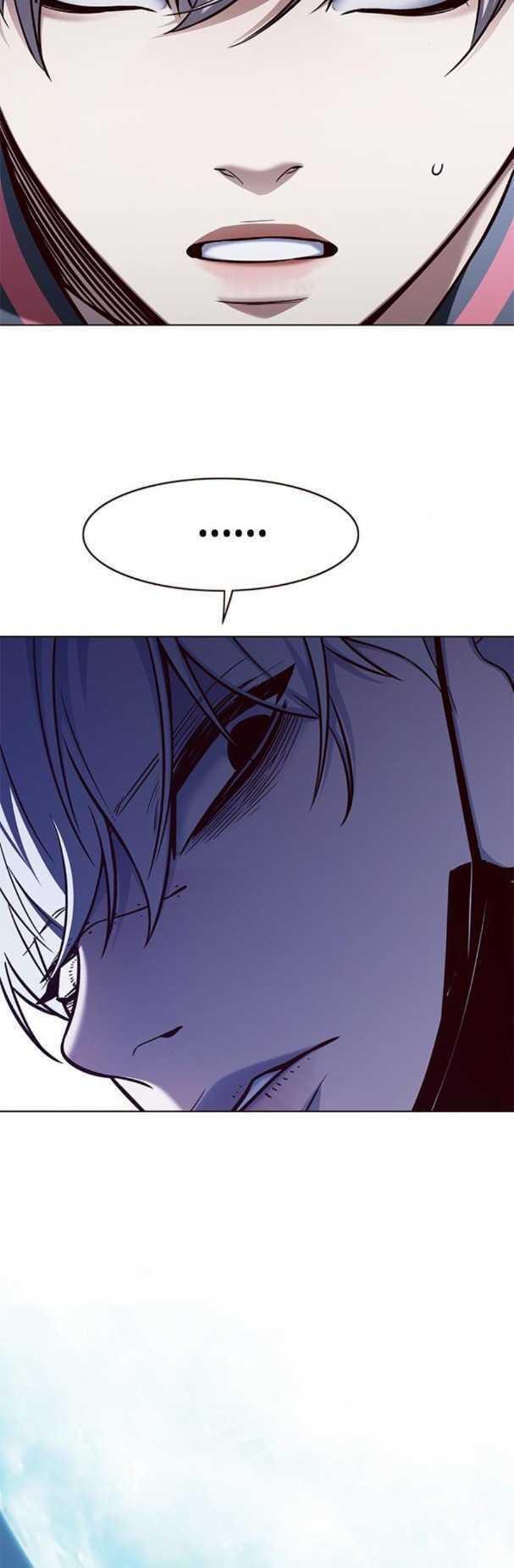 biến thân thành mèo chapter 169 27