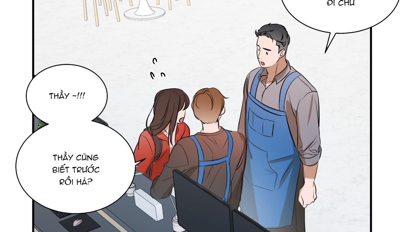 chốn riêng tư chapter 7 76