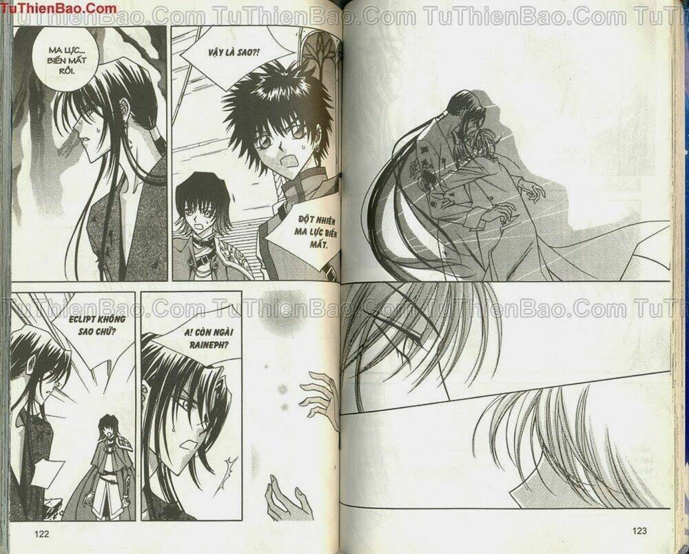 hồi ký ma vương chapter 4 61