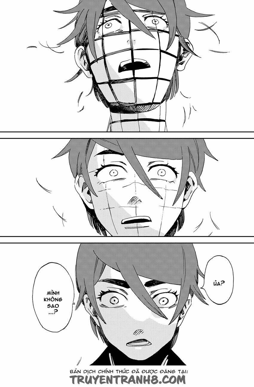 killer killer (mitomo sasako) chapter 1 53