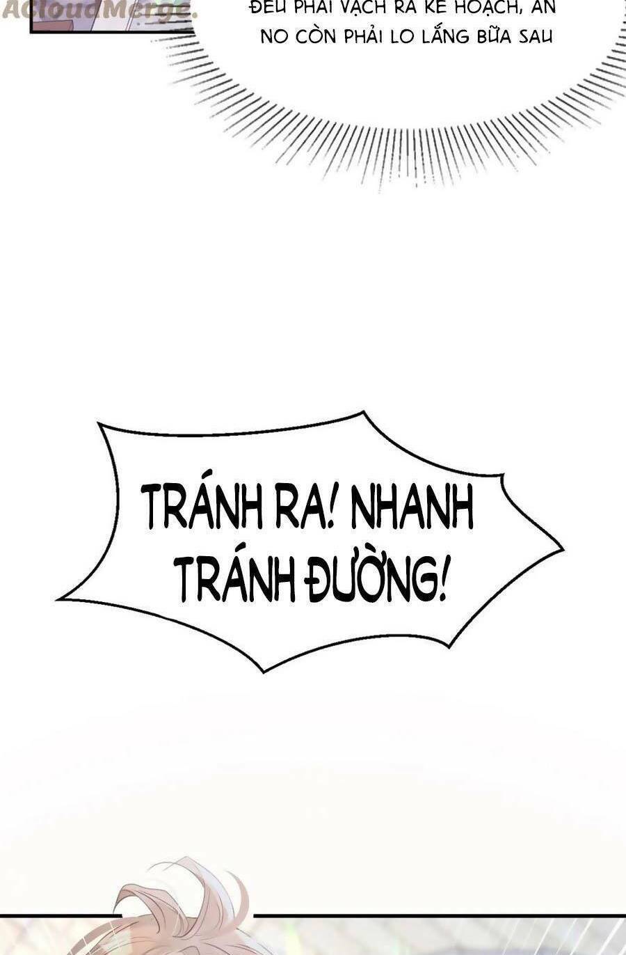 Tôi Không Muốn Làm Bạch Nguyệt Quang Của Kẻ Phản Diện Chapter 28 - Trang 45